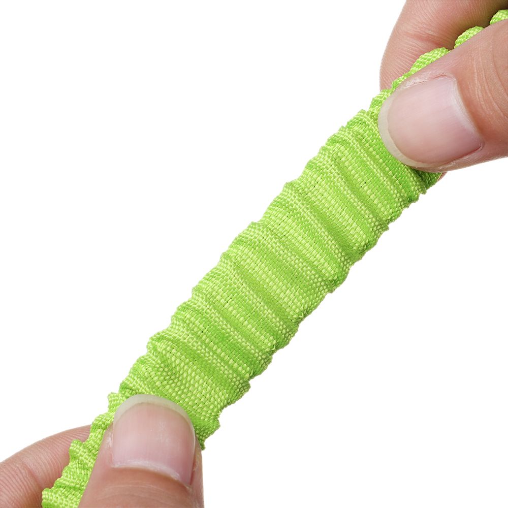 Surfboard Leash Ankle - Soporte de nailon para caña de