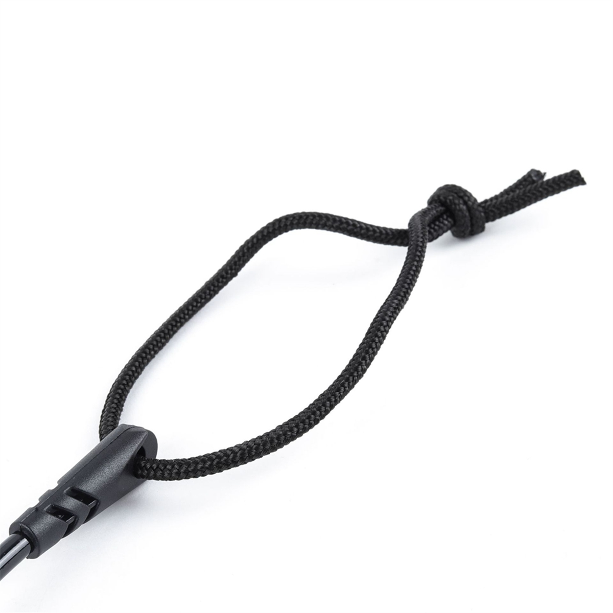 Surfboard Leash Ankle - Correa de surf ABST, correa de