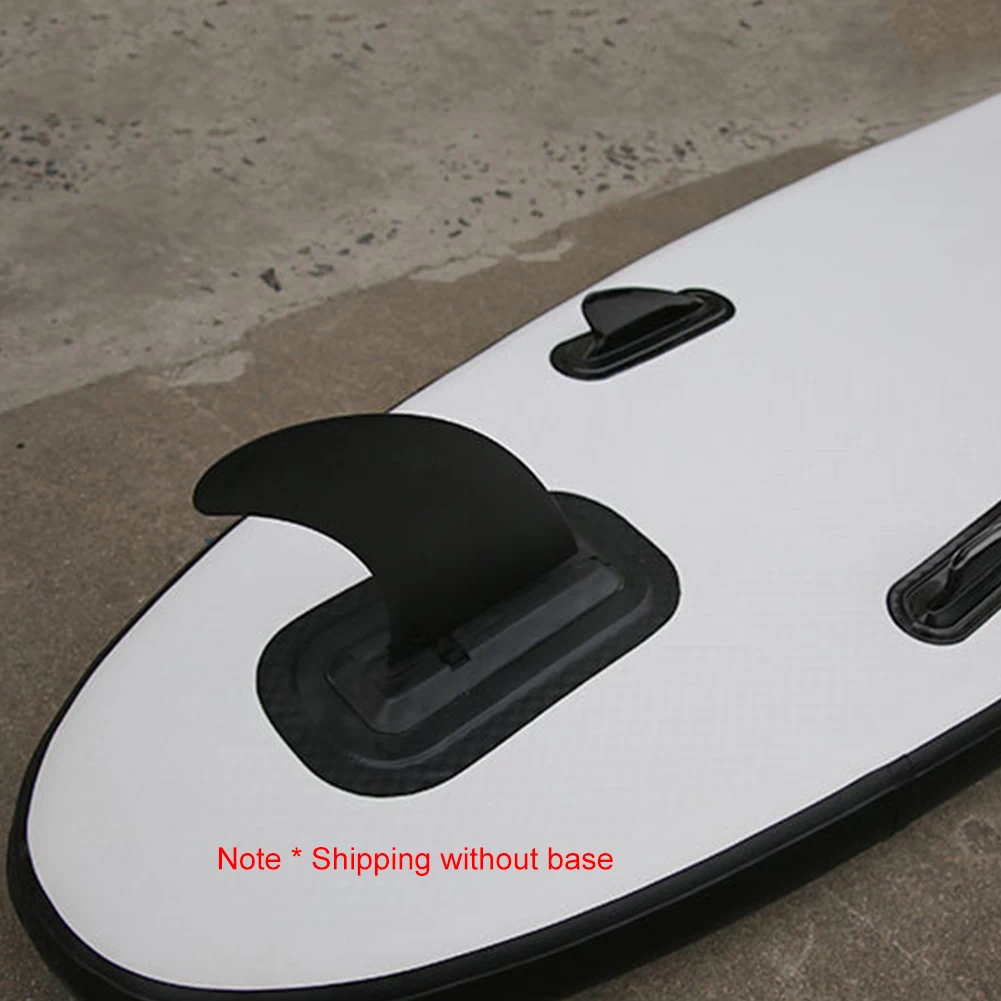 Aleta de tabla de Surf desliza - Stand Up Paddle Leash reseña y precio