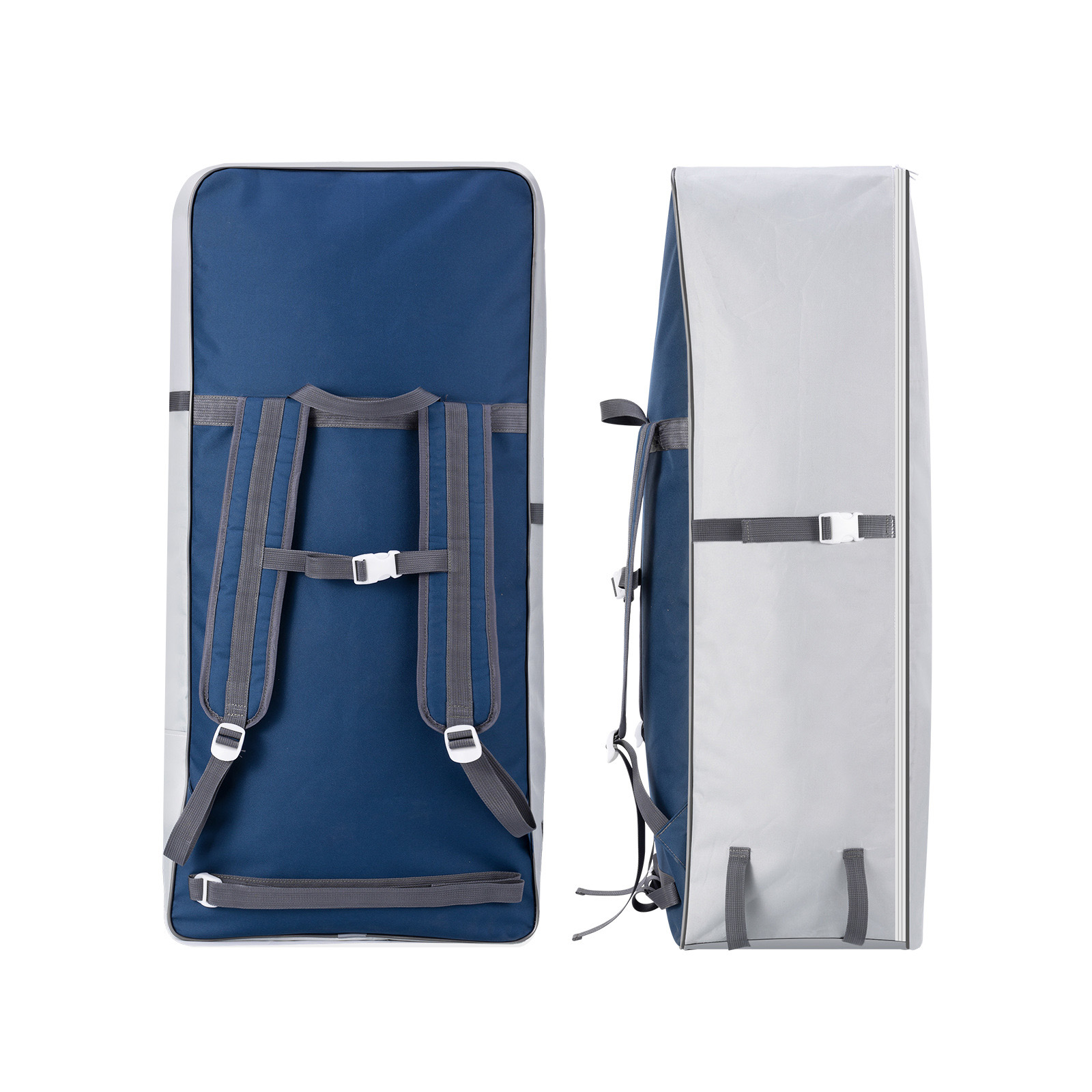 Mochila impermeable para tabla - Stand Up Paddle Leash reseña y precio