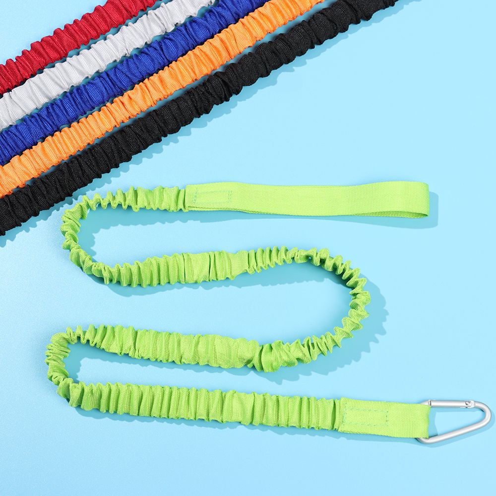 Soporte de nailon para caña de - Surfboard Leash Ankle reseña y precio