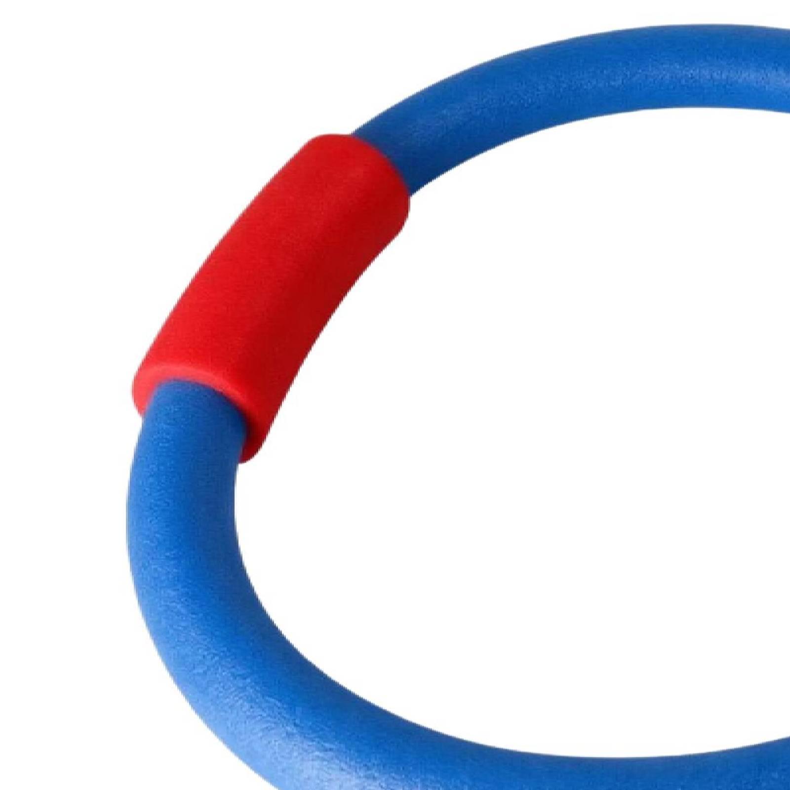 Barra de Entrenamiento Flotant - Aquatic Sports For Kids reseña y precio