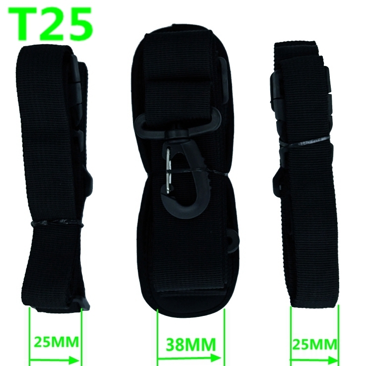 Hombro Sling Correa de Transpo - Stand Up Paddle Leash reseña y precio