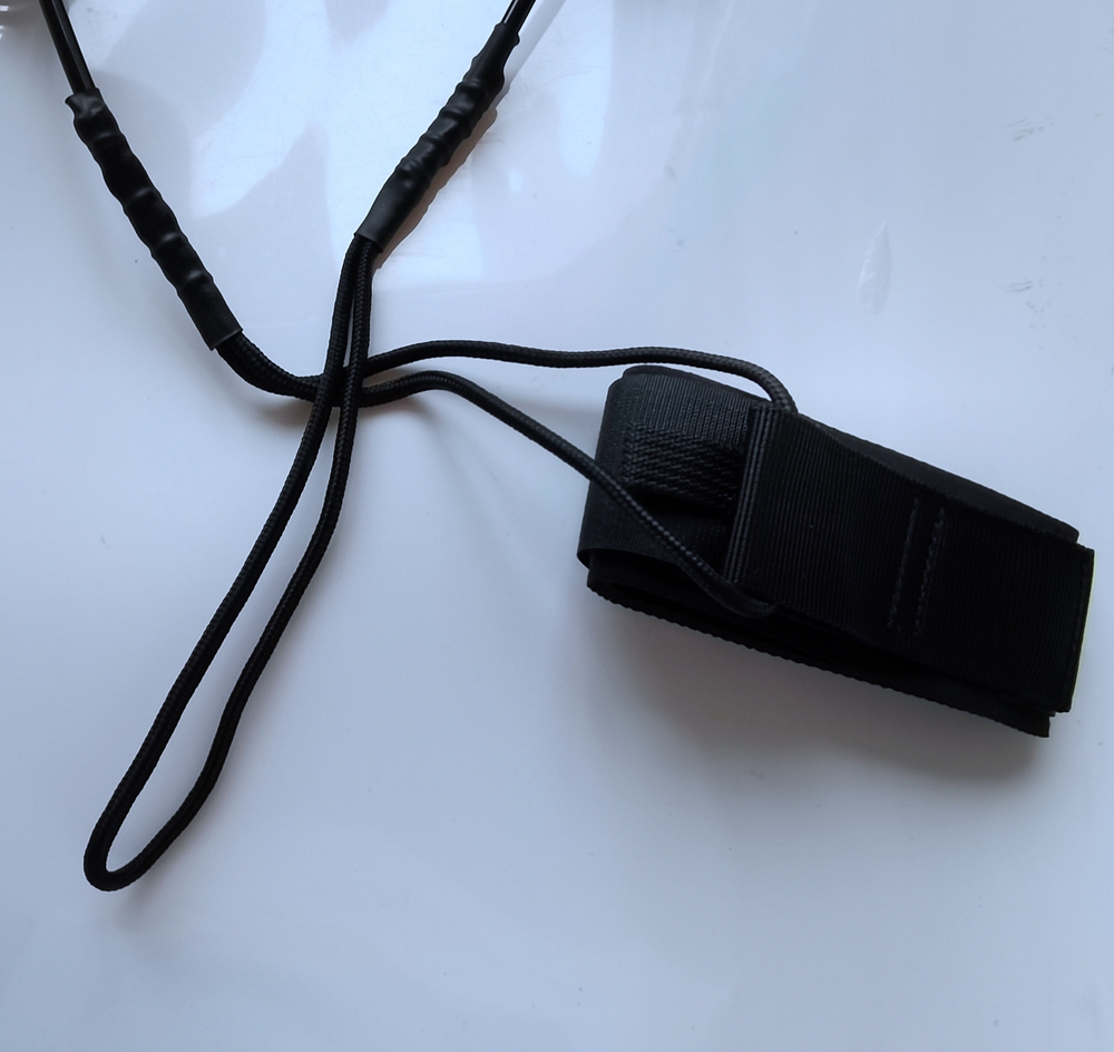 Correa de Tobillo para Tabla d - Stand Up Paddle Leash reseña y precio