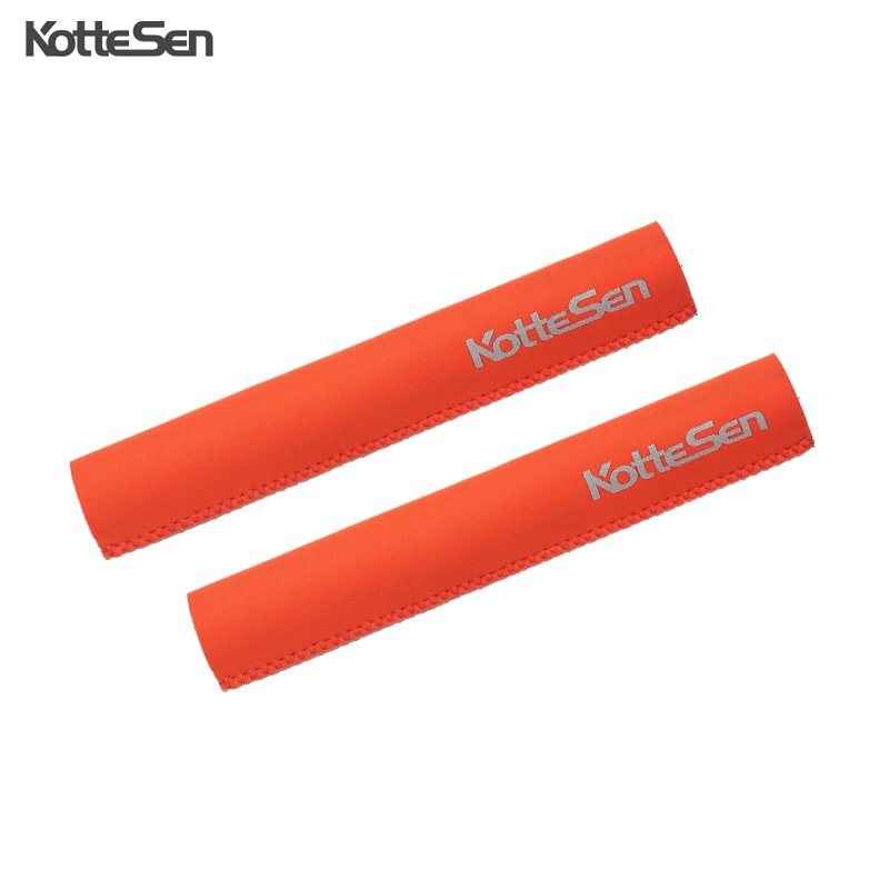 Funda de flotación para remo K - Stand Up Paddle Leash reseña y precio
