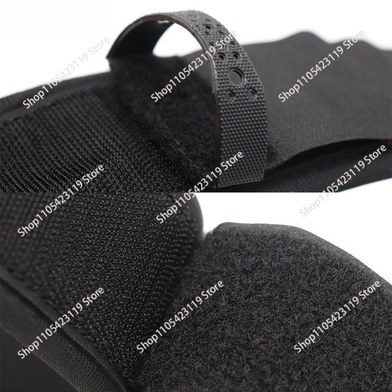 Cuerda de cintura ajustable de - Surfboard Leash Ankle reseña y precio