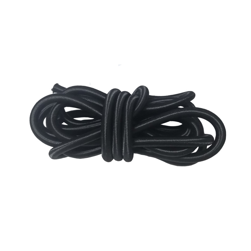 Cuerda elástica fuerte SUP par - Stand Up Paddle Leash reseña y precio