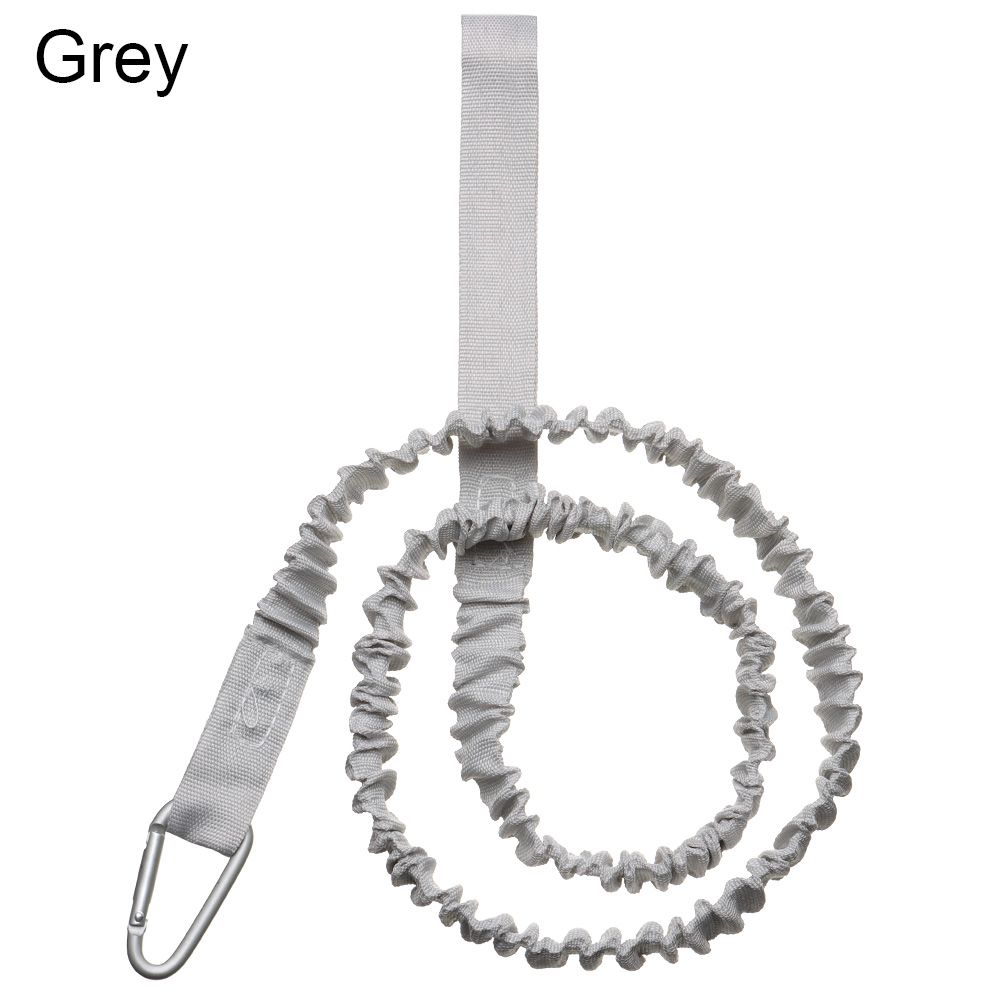 Soporte ajustable para caña de - Surfboard Leash Ankle reseña y precio